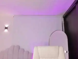 Camsoda Sex Chat of amberlewis