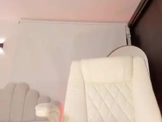 Camsoda Sex Cam of amberlewis