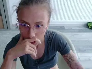 Camsoda Adult Video Chat of diddysweet