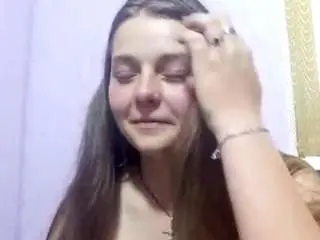 Camsoda Live Sex of evelinronan