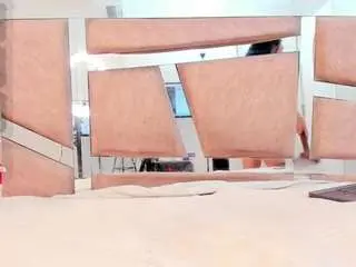 Camsoda Nude Webcam of kendall-grace