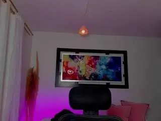 Camsoda Watch Live Sex Cams of khaleesi-laylee