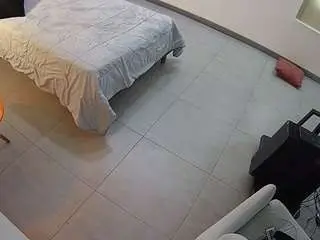 Camsoda Best live sex cam show of voyeurcam-jb-room-2