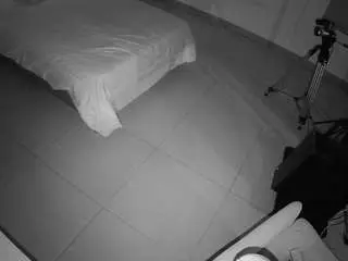 Camsoda Adult Webcam of voyeurcam-jb-room-2