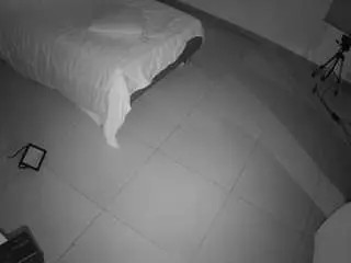 Camsoda Free Live Porn of voyeurcam-jb-room-2