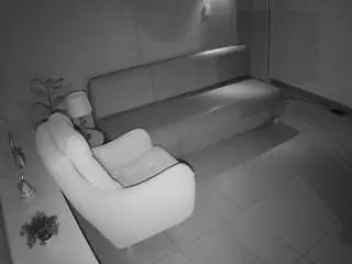 Camsoda Watch Live Sex Cams of voyeurcam-jb-room-2