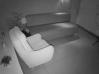 Camsoda Adult Video Chat of voyeurcam-jb-room-2