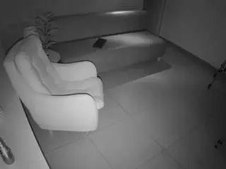 Camsoda Private Sex Chat of voyeurcam-jb-room-2