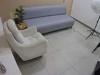 Camsoda Best live sex cam show of voyeurcam-jb-room-2