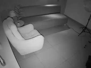 Camsoda Sex Chat of voyeurcam-jb-room-2