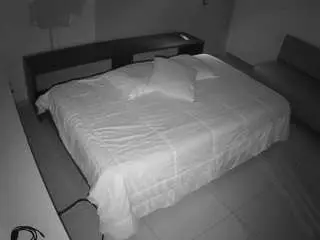 Camsoda Sex Chat of voyeurcam-jb-room-2