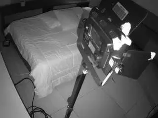 Camsoda Free Live Porn of voyeurcam-jb-room-2
