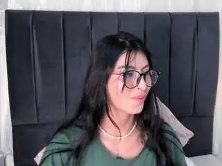 Camsoda Adult Video Chat of ambarr-gh