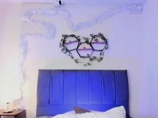 Camsoda Best live sex cam show of ambarr-gh