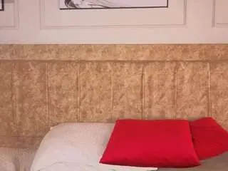 Camsoda Best live sex cam show of anna-gabor