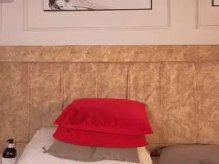 Camsoda Best Webcam of anna-gabor