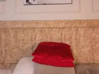 Camsoda Live Porn of anna-gabor