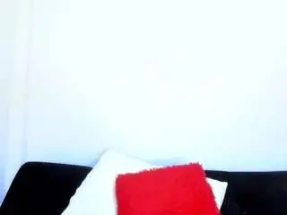 Camsoda Live Porn of lauriejonson