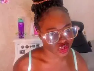 Camsoda Best Webcam of saraa-colliins