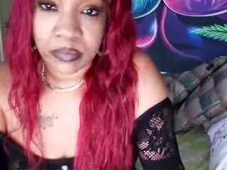 Camsoda Live Sex Cam of tinasnoww