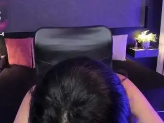Camsoda Sex Cam of saraamills