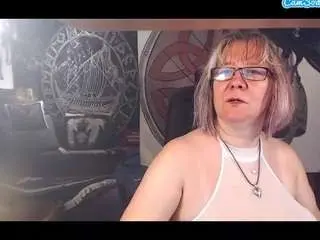 Camsoda Live Sex of 95ftitten