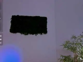 Camsoda Private Sex Chat of ladyy-lulu