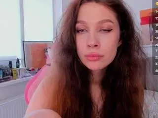 Camsoda Adult Video Chat of ohmymiami