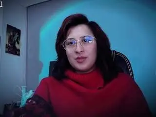 Camsoda Live Porn of scarlettsen