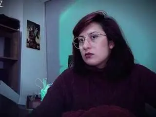 Camsoda Sex Cam of scarlettsen