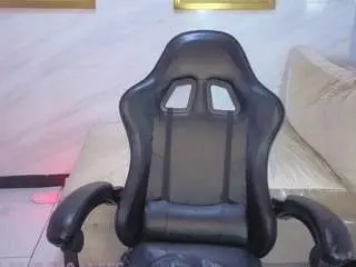 Camsoda Sex Cam of violetta-jhonsson-v