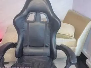Camsoda Adult Webcam of violetta-jhonsson-v