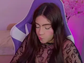 Camsoda Best live sex cam show of maya-vexx