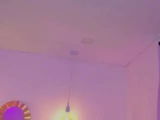 Camsoda Live Sex Cam of maya-vexx