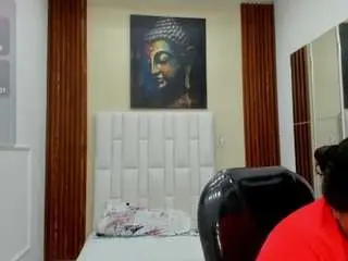 Camsoda Best live sex cam show of dannnaa-1
