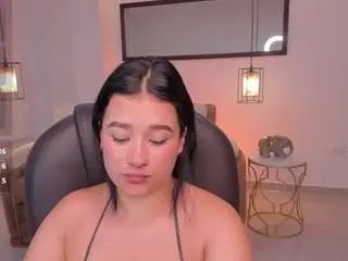 Camsoda Sex Cam of emi-roseth