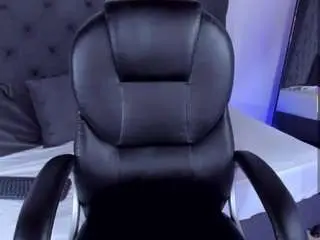 Camsoda Free Live Porn of ninfomaria