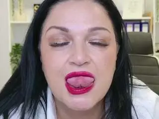 Camsoda Live Sex Cam of rubiharper