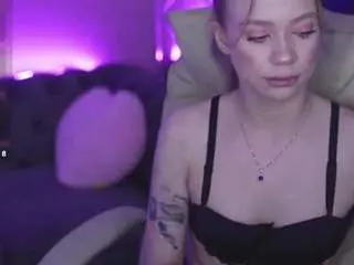 Camsoda Best live sex cam show of sandylay