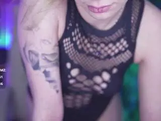 Camsoda Private Sex Chat of sandylay
