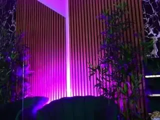 Camsoda Adult Webcams of barbiekara