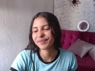 Camsoda Watch Live Sex Cams of evagirl69