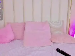 Camsoda Sex Chat of irina-foxx1