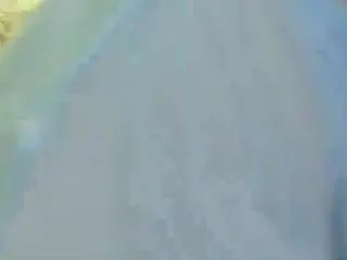 Camsoda Nude Webcam of monnyque