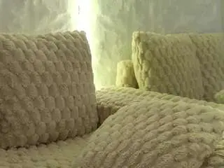 Camsoda Adult Webcam of monnyque
