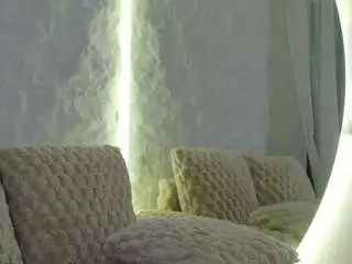 Camsoda Adult Webcams of monnyque