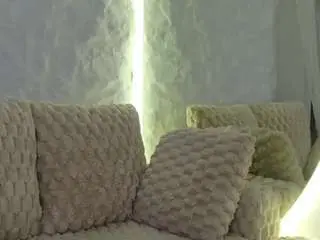 Camsoda Adult Webcam of monnyque