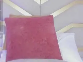 Camsoda Adult Webcams of victoria-luxx