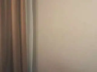 Camsoda Adult Webcams of yelenakevin