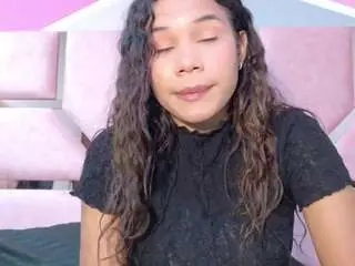 Camsoda Sex Chat of angelinajoliee